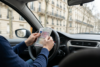 Permis à vie en France : ce que dit vraiment le droit en 2026