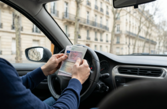 Permis à vie en France : ce que dit vraiment le droit en 2026