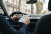Permis B et camionnettes électriques de 4,25 t : où en est le droit