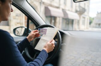 Permis senior : un examen obligatoire après 70 ans est-il prévu ?
