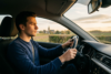 Téléphone au volant : quand le permis peut-il être suspendu ?