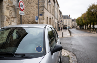 ZFE : ce qui reste stable dans le droit et ce que vous devez vérifier