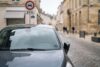 ZFE : où en est la loi et qui décide vraiment des contrôles