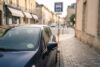 ZFE de Strasbourg : comment vérifier le calendrier Crit&rsquo;Air 3