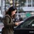 Comment choisir l&rsquo;auto-école idéale ? | Guide complet 2025