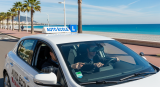 Auto-École Cagnes-sur-Mer : Guide Complet 2024