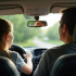 Assurance auto : 5 astuces pour jeunes conducteurs