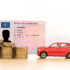 Taux de réussite des auto-écoles : Guide 2025