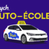 Auto-école : 7 critères décisifs que trop de candidats négligent