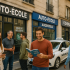 Auto-école au Havre : comment bien choisir la vôtre