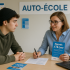 Passer son permis à Clermont-Ferrand : quelle auto-école choisir ?