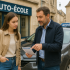 Auto-école à Pessac : tarifs, avis et conseils pour bien débuter
