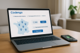 Codengo, le service pratique pour s’inscrire à l’examen du code