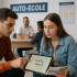 Auto-École Rambouillet : Guide Complet 2026