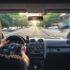Les erreurs à éviter lors de votre inscription en auto-école