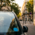 Auto-écoles à Aulnay-Sous-Bois (93) : comparatif des 23 établissements