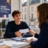 Financer son permis sans CPF en 2026 : 7 solutions concrètes