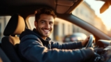 Auto-école Bordeaux : Guide Complet 2026 — Tarifs, Avis et Taux de Réussite