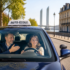 Auto-École La Madeleine : Guide Complet 2026