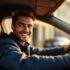 Auto-École La Madeleine : Guide Complet 2026