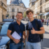 Auto-École Châlons en Champagne : Guide 2026