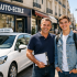Auto-École Givors : Guide Complet 2026