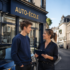 Auto-École Labussière : Guide Complet 2026