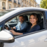 Auto-École Labussière : Guide Complet 2026