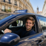 Auto-écoles Lyon 2026 : guide complet pour réussir son permis