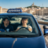 Auto-école Nantes : Guide Complet 2026 — Tarifs, Avis et Taux de Réussite