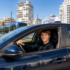Auto-école Lille : confort, prix et réussite au rendez-vous
