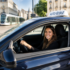Auto-école Marseille : Guide Complet 2026 — Tarifs, Avis et Taux de Réussite