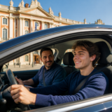 Auto-école Toulouse 2026 : Guide Complet — Tarifs, Avis et Taux de Réussite par Quartier