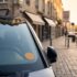 Auto-écoles à Saint-Herblain (44) : comparatif des 18 établissements