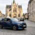 Auto-école Auxerre (89) : comparatif des 21 établissements recensés