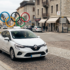 Auto-écoles à Le Puy-En-Velay (43) : comparatif des 20 établissements