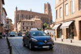 Auto-école Albi (81) : comparatif des 28 établissements en 2026