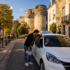 Auto-écoles à Dijon (21) — Comparatif 24 établissements 2026