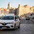 Auto-écoles à Vannes (56) : comparatif des 24 établissements