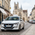 Auto-école Abbeville (80) : comparatif des 21 établissements