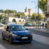 Auto-écoles à Metz (57) : comparatif des 42 établissements 2026