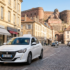 Auto-école Albertville (73) : comparatif des 19 établissements