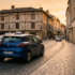 Auto-école Béziers (34) : comparatif des 21 établissements recensés