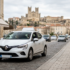 Auto-écoles à Bergerac (24) : comparatif des 20 établissements