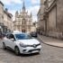 Auto-école Niort (79) : comparatif des 24 établissements recensés
