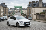 Auto-écoles à Brest (29) : comparatif des 36 établissements 2026
