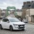 Auto-écoles à Rouen (76) : comparatif des 36 établissements