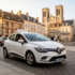 Auto-écoles à Bayonne (64) : comparatif des 22 établissements