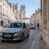 Auto-école Béziers (34) : comparatif des 21 établissements recensés