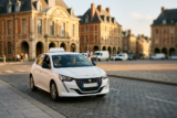 Auto-écoles à Charleville-Mézières (08) : comparatif des 23 établissements